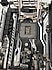 Asus  PRIME Z270-A Intel LGA1151 DDR4 ATX Anakart