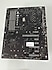 Asus  PRIME Z270-A Intel LGA1151 DDR4 ATX Anakart