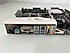 Asus  PRIME Z270-A Intel LGA1151 DDR4 ATX Anakart