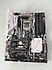 Asus  PRIME Z270-A Intel LGA1151 DDR4 ATX Anakart