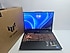 Asus  Tuf Gaming Ryzen 5 7535HS RTX3050 Oyuncu Laptop Ryzen 5 7535HS 12 Çekirdek İşlemci Nvidia RTX3050 4GB Ekran Kartı
