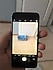 iPhone 6s