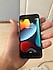 iPhone 6s