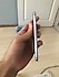 iPhone 6s