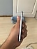 iPhone 6s