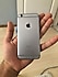 iPhone 6s