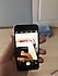 iPhone 6s