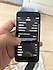 iPhone 6s