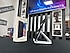 Samsung  Galaxy A23 128 GB (İKİNCİ EL)