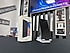 Samsung  Galaxy A23 128 GB (İKİNCİ EL)