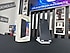Samsung  Galaxy A23 128 GB (İKİNCİ EL)