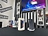 Samsung  Galaxy A23 128 GB (İKİNCİ EL)