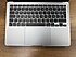 Apple MacBook Air M1 8GB 256GB 13” Dizüstü Bilgisayar (İKİNCİ EL)