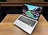 Apple MacBook Air M1 8GB 256GB 13” Dizüstü Bilgisayar (İKİNCİ EL)
