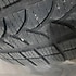 245 45 R18 Kış Lastiği 4 Adet Takım
