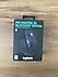 Logitech  Mx Master 3s Bluetooth Edition 910-007501 Şarjlı Sessiz Optik Kablosuz Mouse