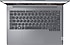 Lenovo  ThinkBook G6 AMD Ryzen 5 7530U 16GB RAM 512GB 14" WUXGA