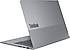 Lenovo  ThinkBook G6 AMD Ryzen 5 7530U 16GB RAM 512GB 14" WUXGA