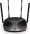 Mercusys  MR70X 3 Port 1800 Mbps Router