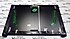 MONSTER ABRA A7 V13.3 (LCD COVER) (6-39-NH791-04B-H-1)