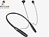 LinkTech  H979 Boyun Askılı Kulak İçi Bluetooth Kulaklık