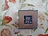 Intel  Core 2 Duo E6300 Çift Çekirdek 1.86 GHz İşlemci