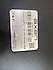 AXEN AX50FIL242-0246 (P150-2874V6.0 ) ANAKART