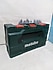 Metabo  SBE 850-2 850 W Darbeli Matkap