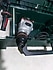 FIRSAT FİYATA sıfır METABO sbe 850-2 darbeli matkap