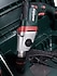 FIRSAT FİYATA sıfır METABO sbe 850-2 darbeli matkap