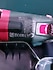 FIRSAT FİYATA sıfır METABO sbe 850-2 darbeli matkap