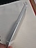 Apple  iPhone 4S 16 GB
