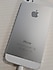 Apple  iPhone 4S 16 GB