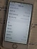 Apple  iPhone 4S 16 GB