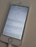 Apple  iPhone 4S 16 GB