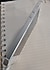 Apple  iPhone 4S 16 GB