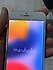 İPhone 6s Plus Ekran