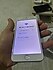 İPhone 6s Plus Ekran