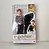 Wizarding World  Harry Potter Sırlar Odası Ron Weasley Figürü FYM52
