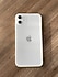 Apple  iPhone 11 128 GB Aksesuarsız Kutu Beyaz