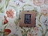 Intel  İntel G6950 2.80GHz LGA1156 1.Nesil İşlemci