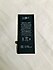 iPhone 8 batarya BOZUK