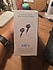 Anker  Soundcore Liberty 4 Pro