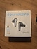 Anker  Soundcore Liberty 4 Pro