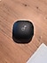 Anker  Soundcore Liberty 4 Pro