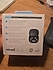 Anker  Soundcore Liberty 4 Pro