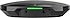 Konftel speaker hoparlörler Bt/Usb//dahili mikrofonlu speaker hoparlör