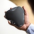 Konftel speaker hoparlörler Bt/Usb//dahili mikrofonlu speaker hoparlör