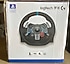 Logitech  G29 Driving Force Shifter + Direksiyon Seti