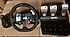 Logitech  G29 Driving Force Shifter + Direksiyon Seti